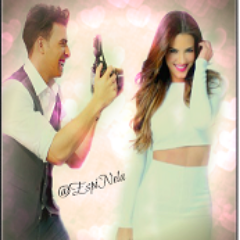 FC d los bellos y talentosos @jencarlosmusic y @gabyespino =) #Espinela For Ever - BLOG https://t.co/TczpuWziO8 𝒫ℬ𝒫 𝓆 ℒℳℰ𝒫𝒱 𝓎 𝒮𝒱𝒞𝒯