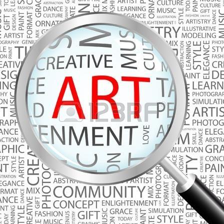 Find Art Price index Art &Antiques Auctions market