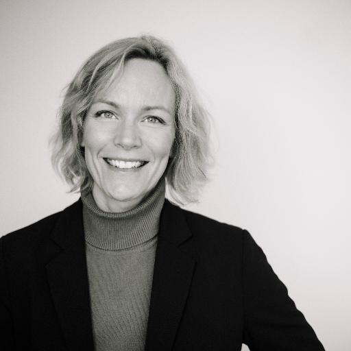 EleonoreHammare's profile picture. 