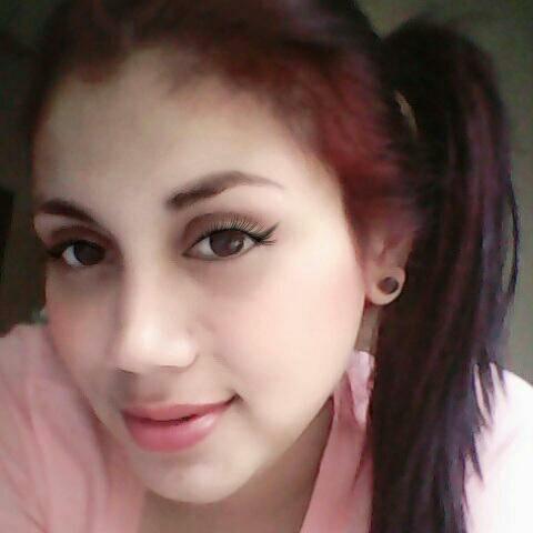 MarlliMv's profile picture. 