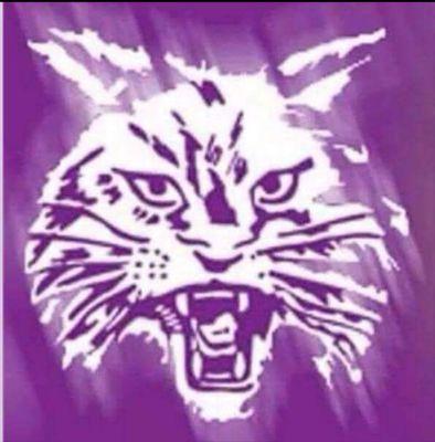 dybond85's profile picture. 