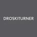 DroskiTurner (@droskiturner) Twitter profile photo DroskiTurner (@droskiturner) Twitter profile photo