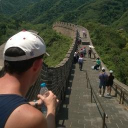 kevinearldenny's profile picture. Full stack developer and urbanist. Tweets on a scattered assortment of programming, politics and hip hop