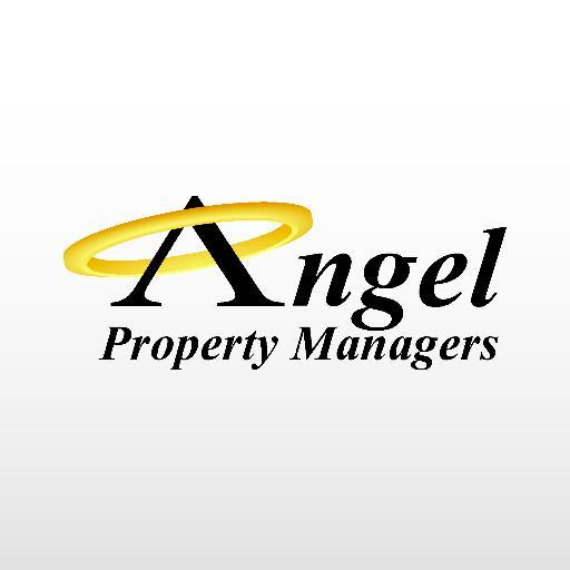 Boutique Property Management Company in New Zealand that offers peace of mind service for owners of rental properties!