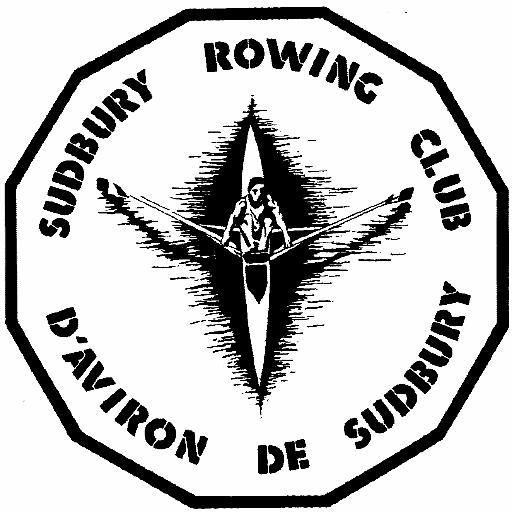 SudburyRowing Profile Picture