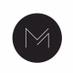 Marwan Sharfi (@marwansharfi) Twitter profile photo Marwan Sharfi (@marwansharfi) Twitter profile photo
