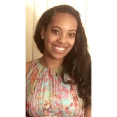 zoeknorris's profile picture. 