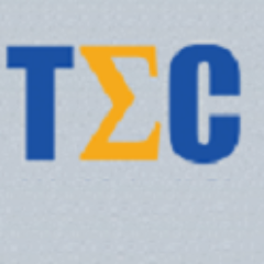 techsigmaindia's profile picture. OUR SERVICES
#CustomizedSoftwareDevelopment 
#MobileAppsDevelopment 
#DigitalMarketing 
#SocialMediaMarketing 
#WebsiteDesignDevelopment