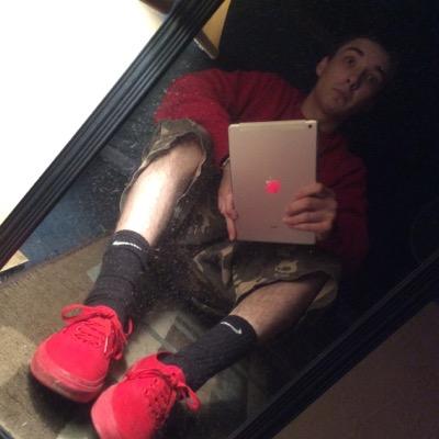 jaydee_sound's profile picture. Recording Artist, Writer, no music, no life AnarchyStudiosHouston For booking Contact : justjdbooking@gmail.com