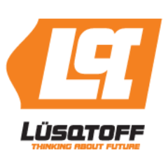 Lüsqtoff Argentina S.A. es una empresa dedicada a la comercialización de productos de fuerza, jardinería, forestación, hogar e industria en el mercado Argentino