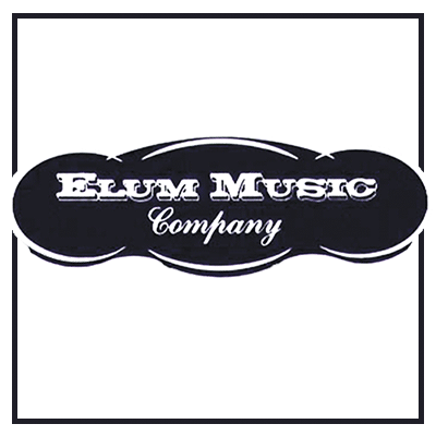 Founded in 1930 in Massillon, Ohio, Elum Music Company has grown to become one of the largest independently owned vending companies in Ohio.