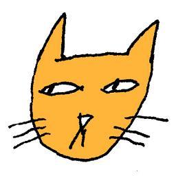 philosophercat9's profile picture. 3000 years of philosophy, one thoughtful cat. From the desk of @MetroNewsCanada.