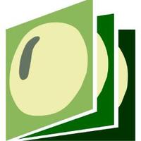 SoyBase.org (@soybasedatabase) 's Twitter Profile Photo SoyBase.org (@soybasedatabase) 's Twitter Profile Photo