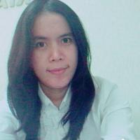 intan simangunsong (@intanrosaline) 's Twitter Profile