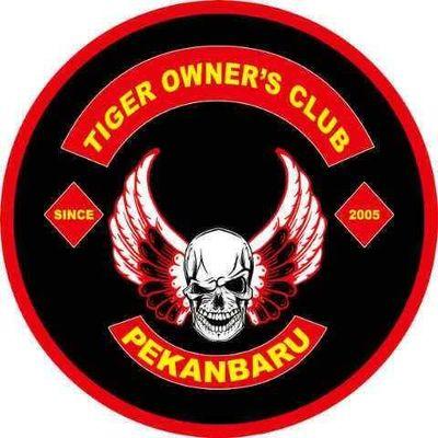 tocpekanbaru's profile picture. Bukan cari anggota tapi cari keluarga