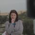 Patty Culhane (@pattyculhane) Twitter profile photo Patty Culhane (@pattyculhane) Twitter profile photo