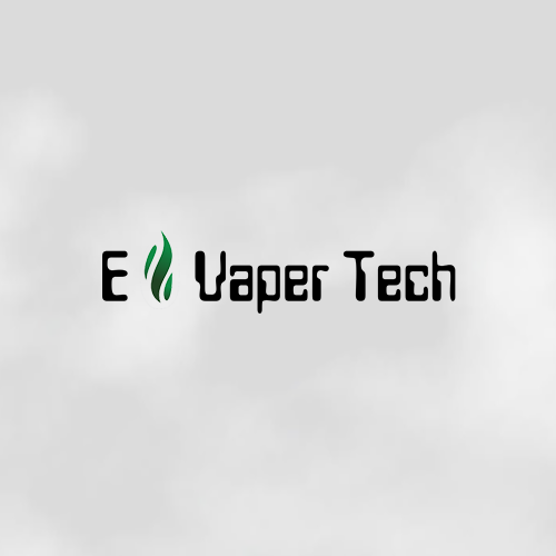 evapertech's profile picture. Come see us for all your vaping needs. Mods, Atty's, Coils, & more! Conveniently located in Lutz, FL.