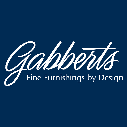 GabbertsLC's profile picture. 