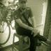 Gus Ahmat (@ahmatgus) Twitter profile photo Gus Ahmat (@ahmatgus) Twitter profile photo