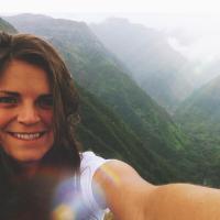 janik robichaud (@janikrobichaud) 's Twitter Profile