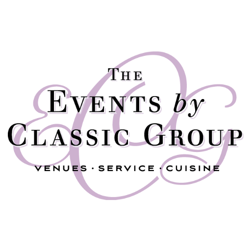 Events by Classic is made up of sexy & fun special event venues with great food, great service, every time!