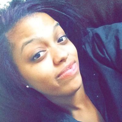 _beeeharman's profile picture. VA ✈️TX. @countyboydon ❤️ U.S Army strong