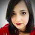 Jessica Ling (@lovefool_ling) Twitter profile photo Jessica Ling (@lovefool_ling) Twitter profile photo