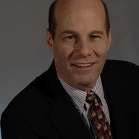 John Koppisch (@johnkoppisch) 's Twitter Profile