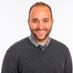 Ethan Fedida (@erfedida) Twitter profile photo Ethan Fedida (@erfedida) Twitter profile photo