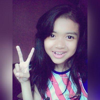 Call me Asep I like disney frozen and toys Story✌ ,