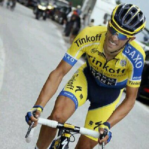 PgIswap42guu's profile picture. Follower of Christ, Husband, father, seminary student, and Miami Heat fan. In that order.