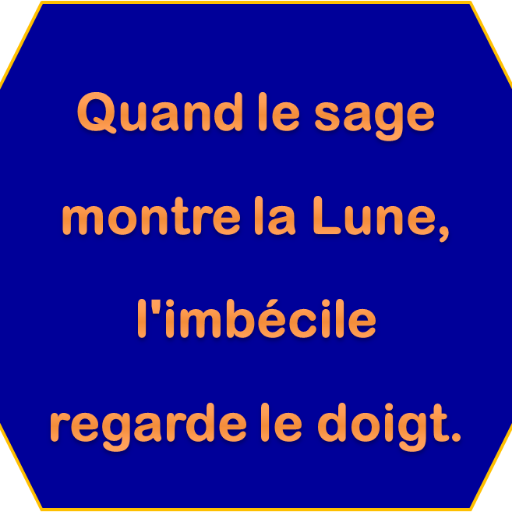 mike598892's profile picture. 