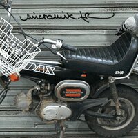 micromix.fr (@micromix) 's Twitter Profile