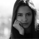 JÚLIA (@01Juliap) Twitter