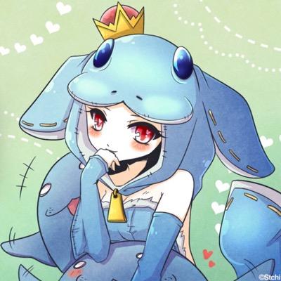 Ultra Rapid Flopping Tidecaller of the Marai people. League support champion. ARAM Lover. Bubbly flopping fishy friend. Avi by http://t.co/6aGGG5OyMl