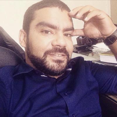 Consultor Embracon Consórcios, apx pelo direito, ⚖️ política e culinária 🍽, pai de gêmeos 👶🏻👶🏻❤️, empresário, torcedor do Campinense Clube 🦊