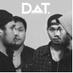 DAT BAND OFFICIAL (@datband_ind) Twitter profile photo