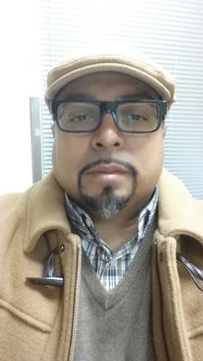 dgonzales6603's profile picture. 