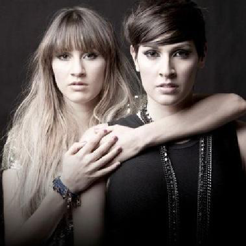 PtP__labq82osa's profile picture. ?restWell NeeNee & Mark Taylor? i live for my niece and nephew .. im in love with my MONEY Ya Bissssh follow me of course and i'll follow BACK