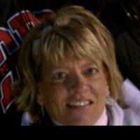 Ann Friedges (@dfriedges) 's Twitter Profile Photo Ann Friedges (@dfriedges) 's Twitter Profile Photo