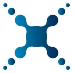 Dermapp's profile picture. 