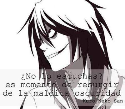 MitvVega's profile picture. 