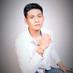 A.A gde arya karang (@aryawarning) Twitter profile photo A.A gde arya karang (@aryawarning) Twitter profile photo