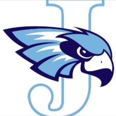 Official Twitter Page for the JHS Class of 2016 Class Officers: Allison Cigrand, Carter Berger, Ellie Trosky