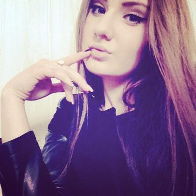 Malikov81994272's profile picture. 