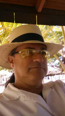 Doctorado en derecho para la República Dominicana en criminalistica