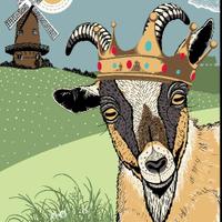 King Billy (@thekingbillypub) 's Twitter Profile