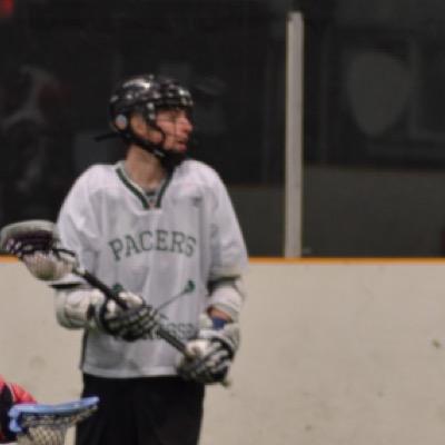 HoeggCody's profile picture. 