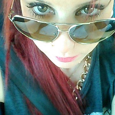 no sere perfecta pero si se que nunca seras como yo