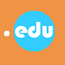 eduMarketer's profile picture. 